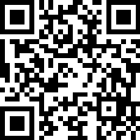 QR　繁体字