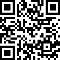 QR　韓国御