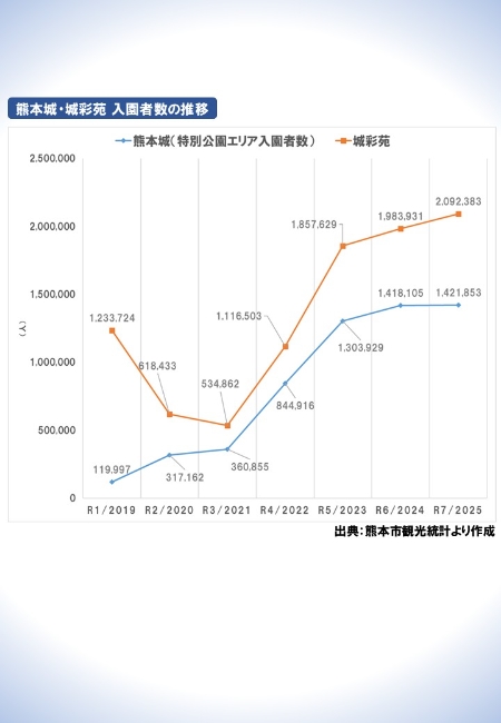 予告チラシ_裏