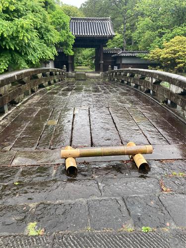 北岡自然公園