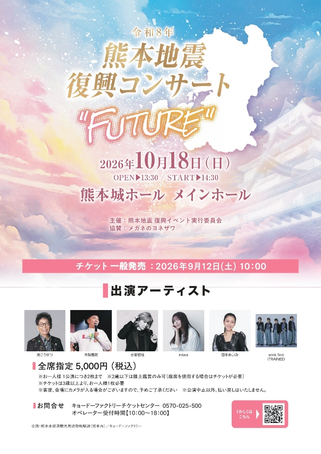 FUTURE