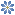 花青 花青