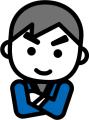 白しょうた 白しょうた