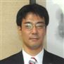 松尾氏 松尾氏