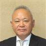 前田氏