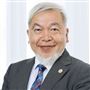 中村氏