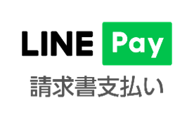 LINEPay LINEPay