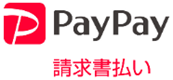 PayPay PayPay