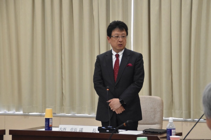 会議風景2