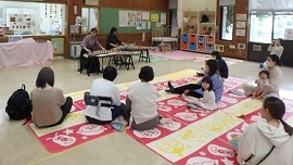 箏コンサート