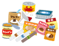 irasutoの画像