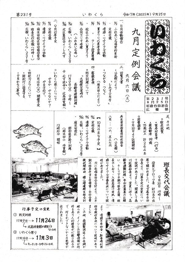 (1)