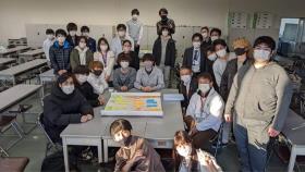 活動写真