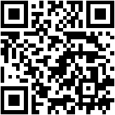くまっとアプリ　android