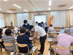 あぷりだうんろーど中 あぷりだうんろーど中