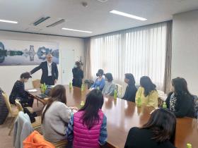 台熊公友会 台熊公友会