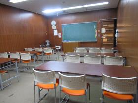 c会議室