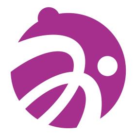 南区シンボルマーク 南区シンボルマーク