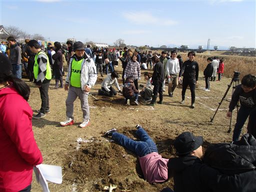 09 大会の様子4