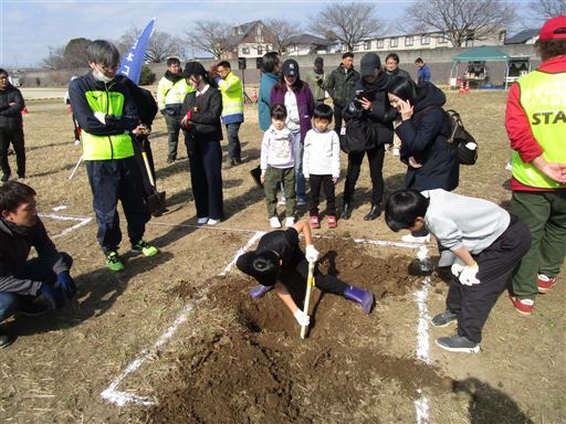 06 大会の様子1