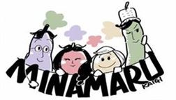 みなまる会議 みなまる会議