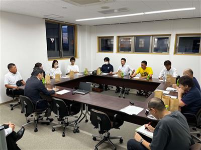 ★image4