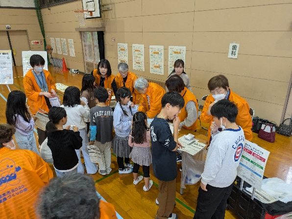 PXL_20251109_010602984.MP