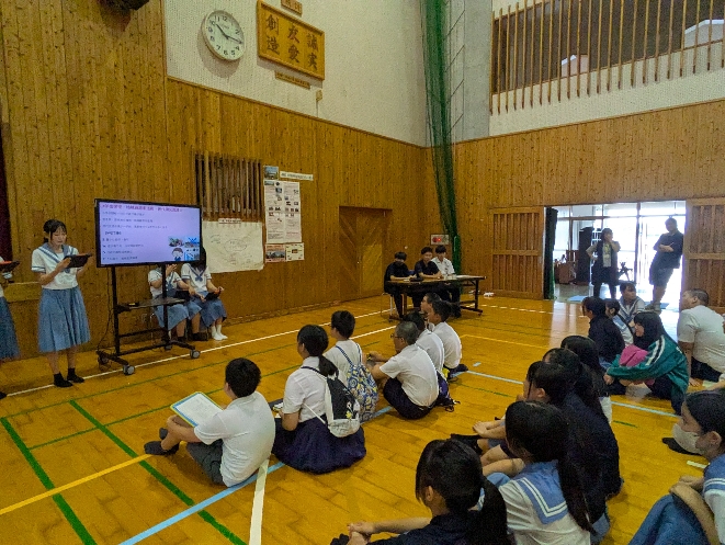 PXL_20250929_011558162