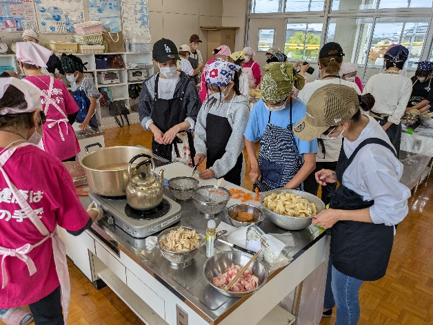 PXL_20251109_011303094.MP