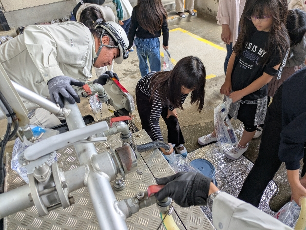 PXL_20251109_014058187