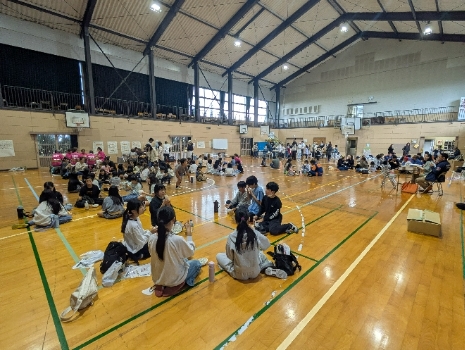 PXL_20251109_022326169