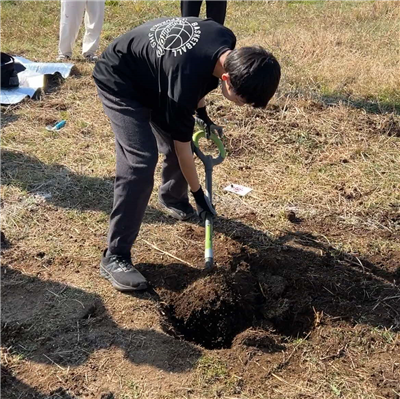 小中学生・ファミリーの部1