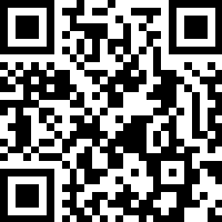 申し込みQR