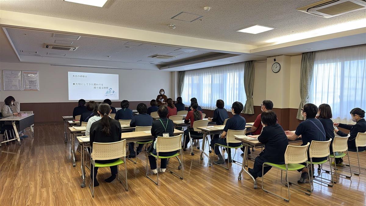 みゆき東館の画像