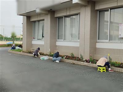 写真(2)