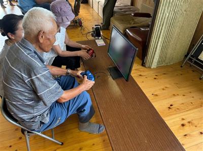 eスポーツ