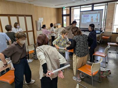 幸田　口腔