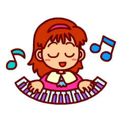 歌(1)