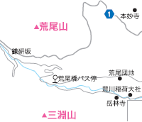 地図 地図