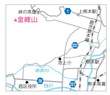 地図 地図