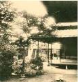 光琳寺の家の画像