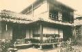 井川淵の家