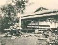 内坪井旧居の画像