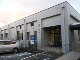 花園児童館