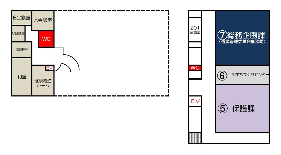 2f