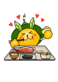 にしまるくん