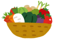 野菜