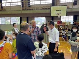 松西フェス1