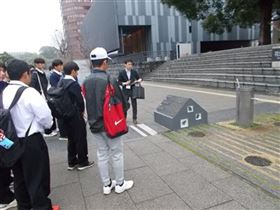 花畑広場(1)