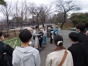 熊本城(1)